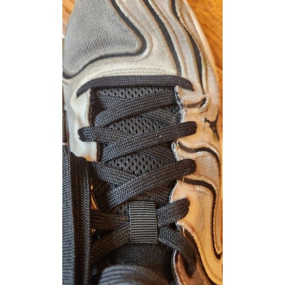 Size 9 - Jordan Tatum 3 Zen - FZ6598-001 - Picture 9 of 10